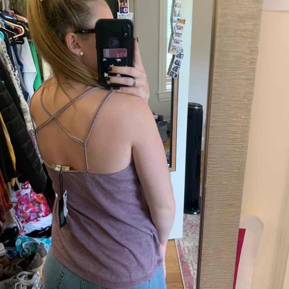 EXPRESS TOP! - Picture 3 of 3